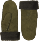 HESTRA SHEEPSKIN MITT Handschuhe HESTRA EN 850 8