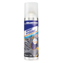 HOLMENKOL SportHygienic 125 ml Skizubehör HOLMENKOL - -