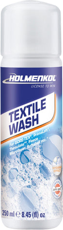 HOLMENKOL HOLMENKOL TextileWash Skizubehör HOLMENKOL - -