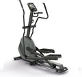 HORIZON FITNESS Andes 3.1. Ellipsentrainer Fitnessgerät