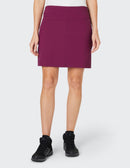 HOT-SPORTSWEAR Bavella L_Skort Wanderhosen HOT-SPORTSWEAR