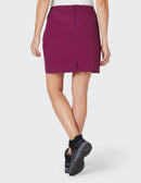 HOT-SPORTSWEAR Bavella L_Skort Wanderhosen HOT-SPORTSWEAR