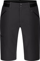 HOT-SPORTSWEAR Canzoi M_Bermuda Wanderhosen HOT-SPORTSWEAR 00048 graphite 48