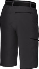 HOT-SPORTSWEAR Canzoi M_Bermuda Wanderhosen HOT-SPORTSWEAR