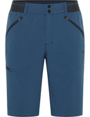 HOT-SPORTSWEAR Canzoi M_Bermuda Wanderhosen HOT-SPORTSWEAR 00075 denim blue 48