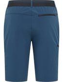 HOT-SPORTSWEAR Canzoi M_Bermuda Wanderhosen HOT-SPORTSWEAR