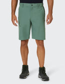 HOT-SPORTSWEAR Lazio M_Bermuda Wanderhosen HOT-SPORTSWEAR