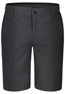 HOT-SPORTSWEAR Lazio M_Bermuda Wanderhosen HOT-SPORTSWEAR 00048 graphite 48