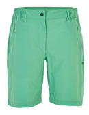 HOT-SPORTSWEAR Ordesa L_Shorts Wanderhosen HOT-SPORTSWEAR 00026 salvia 36