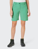 HOT-SPORTSWEAR Ordesa L_Shorts Wanderhosen HOT-SPORTSWEAR