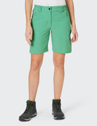 HOT-SPORTSWEAR Ordesa L_Shorts Wanderhosen HOT-SPORTSWEAR