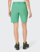 HOT-SPORTSWEAR Ordesa L_Shorts Wanderhosen HOT-SPORTSWEAR