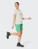 HOT-SPORTSWEAR Ordesa L_Shorts Wanderhosen HOT-SPORTSWEAR