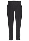HOT-SPORTSWEAR Waipoua L_Pants