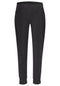 HOT-SPORTSWEAR Waipoua L_Pants