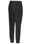 HOT-SPORTSWEAR Waipoua L_Pants