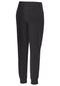 HOT-SPORTSWEAR Waipoua L_Pants