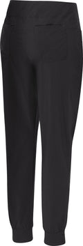HOT-SPORTSWEAR Waipoua L_Pants