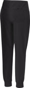 HOT-SPORTSWEAR Waipoua L_Pants