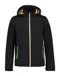ICEPEAK ICEPEAK BIGGS
