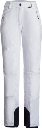 ICEPEAK FREYUNG Hose Skihosen ICEPEAK WEISS 34
