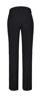 ICEPEAK ICEPEAK FREYUNG Skihosen ICEPEAK