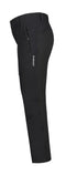 ICEPEAK KENNEBEC JR Kinderhosen