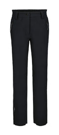 ICEPEAK LENEXA JR Softshell Hose