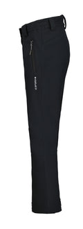 ICEPEAK LENEXA JR Softshell Hose