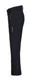 ICEPEAK LENEXA JR Softshell Hose