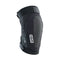 ION Bike K-Lite Zip Knieschoner