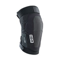 ION Bike K-Lite Zip Knieschoner