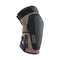 ION Bike K-Lite Zip Knieschoner