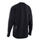 ION SHELTER LS BAT
