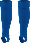 JAKO Stutzen Uni Fußballstutzen JAKO 04 sportroyal S