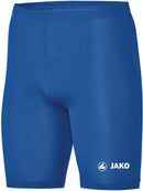 JAKO Kinder Tight Basic 2.0 Fußballhosen JAKO 04 sportroyal 116