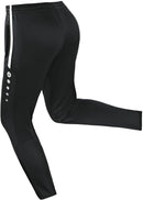 JAKO Kinder Trainingshose Active Fußballhosen JAKO