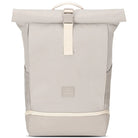 Johnny Urban ALLEN Rucksäcke & Taschen JOHNNY URBAN SAND -