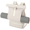 Johnny Urban ALLEN Rucksäcke & Taschen JOHNNY URBAN