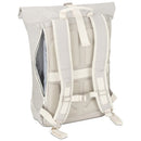 Johnny Urban ALLEN Rucksäcke & Taschen JOHNNY URBAN