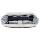 Johnny Urban ALLEN Rucksäcke & Taschen JOHNNY URBAN