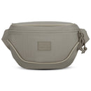 Johnny Urban Ben Hip Bag Rucksäcke & Taschen JOHNNY URBAN -desert Grey -