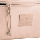 Johnny Urban Erik Hip Bag Rucksäcke & Taschen JOHNNY URBAN