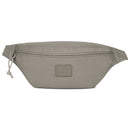 Johnny Urban Erik Hip Bag Taschen JOHNNY URBAN -desert grey -