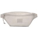 Johnny Urban Erik Hip Bag Taschen JOHNNY URBAN -sand 1