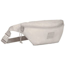 Johnny Urban Erik Hip Bag Taschen JOHNNY URBAN