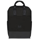 Johnny Urban Jona schwarz Rucksäcke & Taschen JOHNNY URBAN -schwarz -