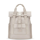 Johnny Urban Jules Sand Rucksäcke & Taschen JOHNNY URBAN - -