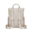 Johnny Urban Jules Sand Rucksäcke & Taschen JOHNNY URBAN
