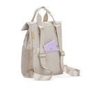 Johnny Urban Jules Sand Rucksäcke & Taschen JOHNNY URBAN